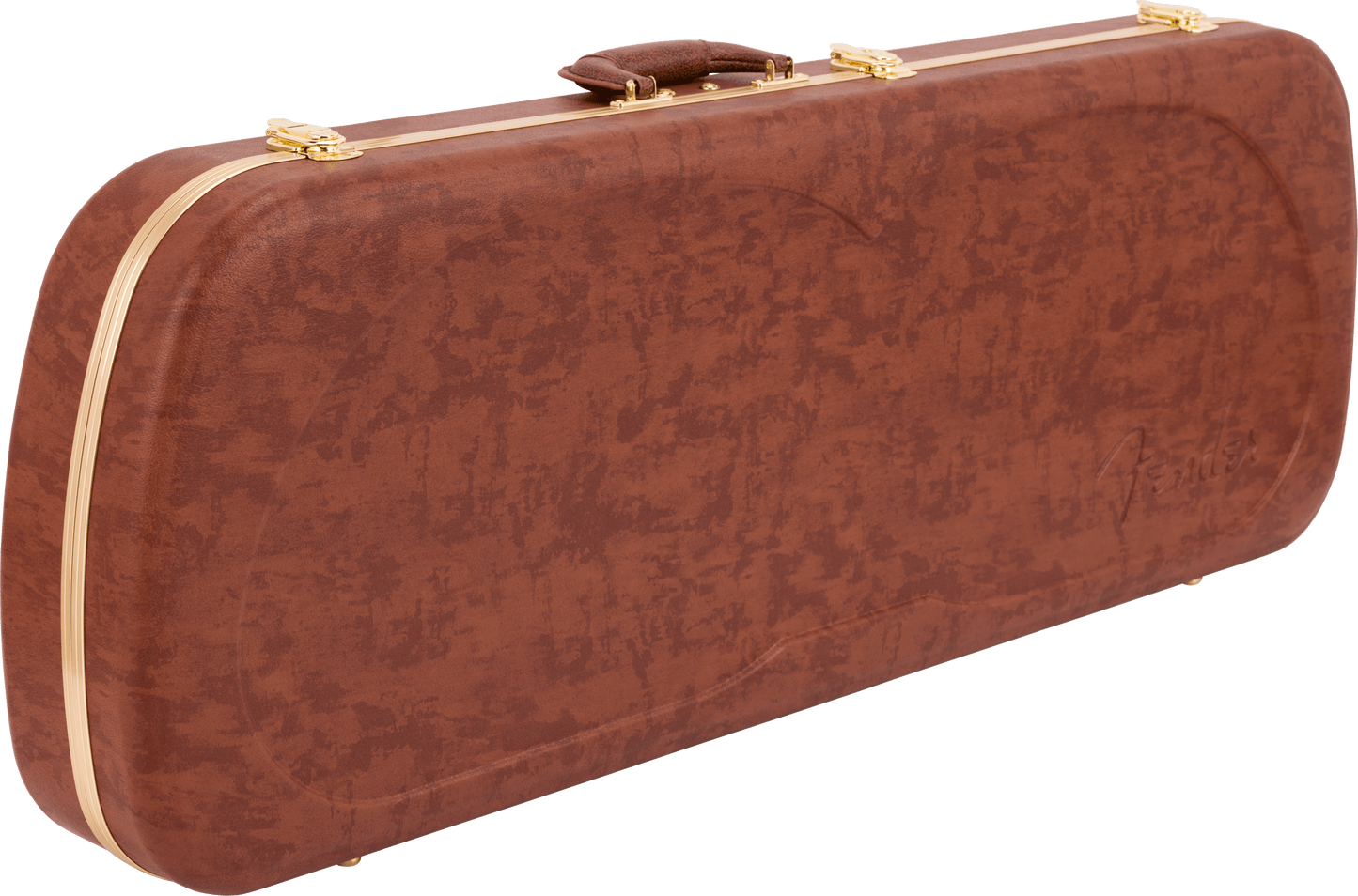 Eyeglass Case - Jazzmaster®/Jaguar®