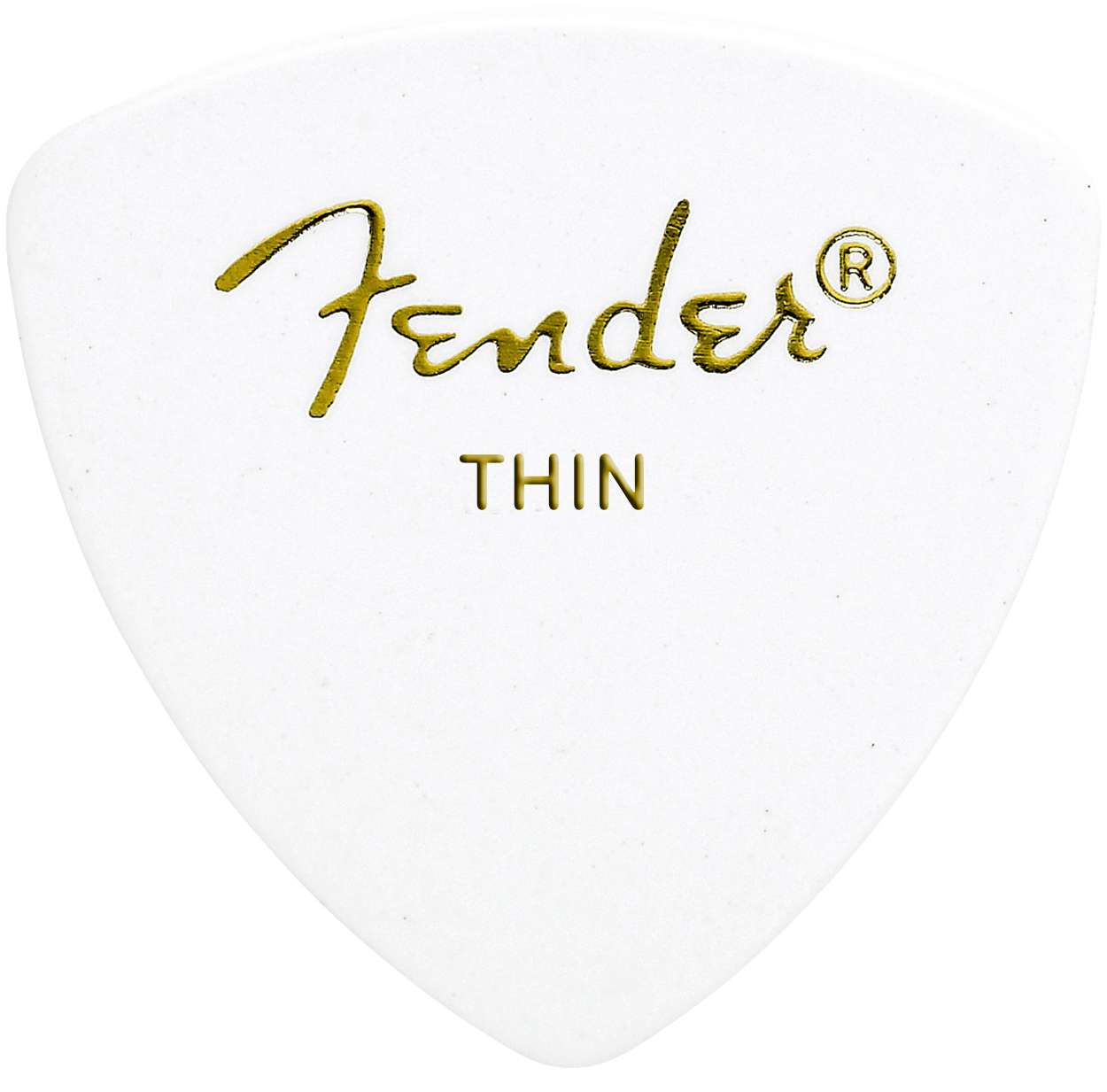 Classic Celluloid Picks, 346 Shape - 1/2 Gross (72 Pack)