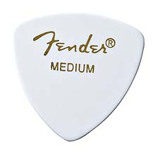 Classic Celluloid Picks, 346 Shape - 1/2 Gross (72 Pack)