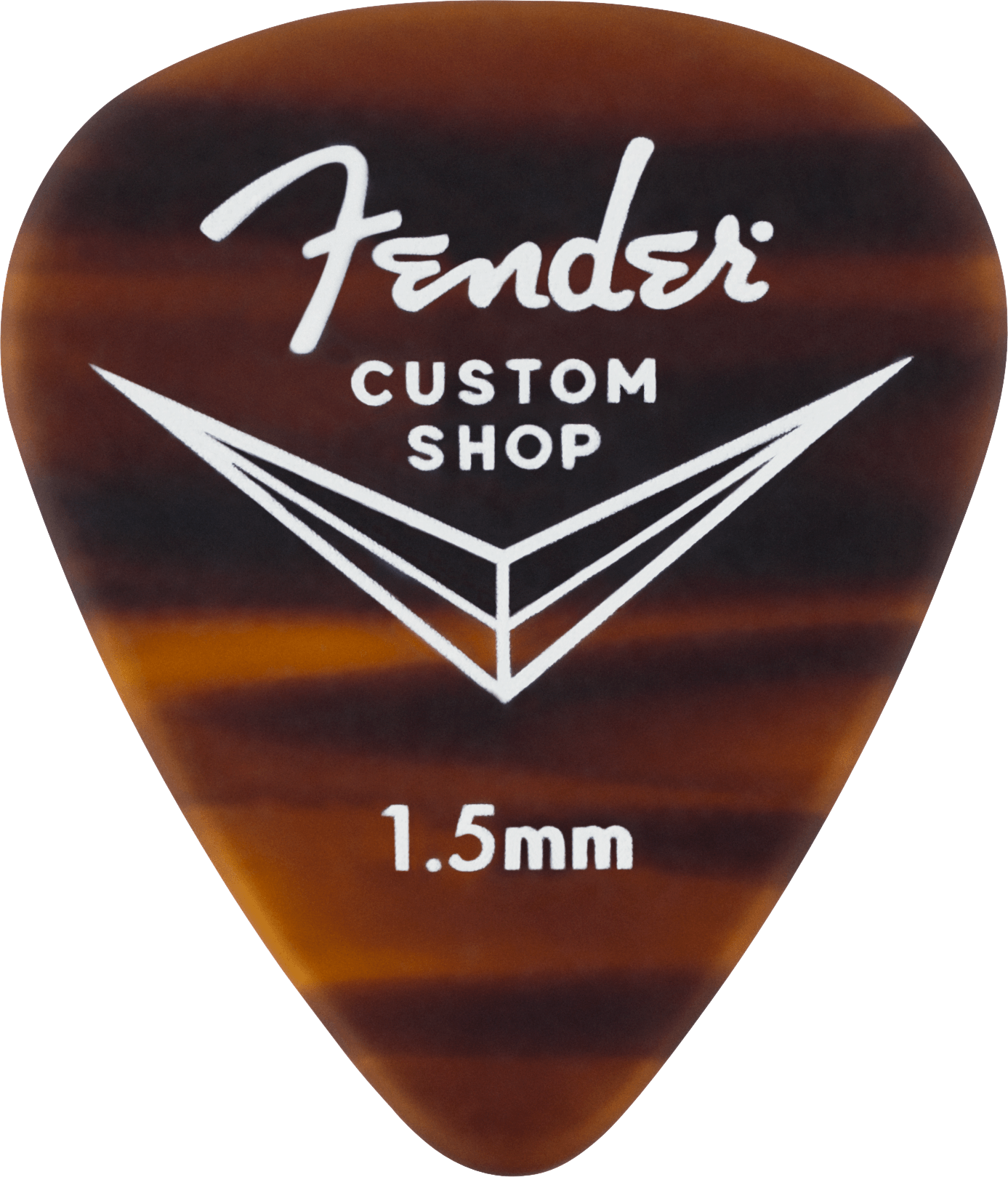 Custom Shop Mixed Pick Tin