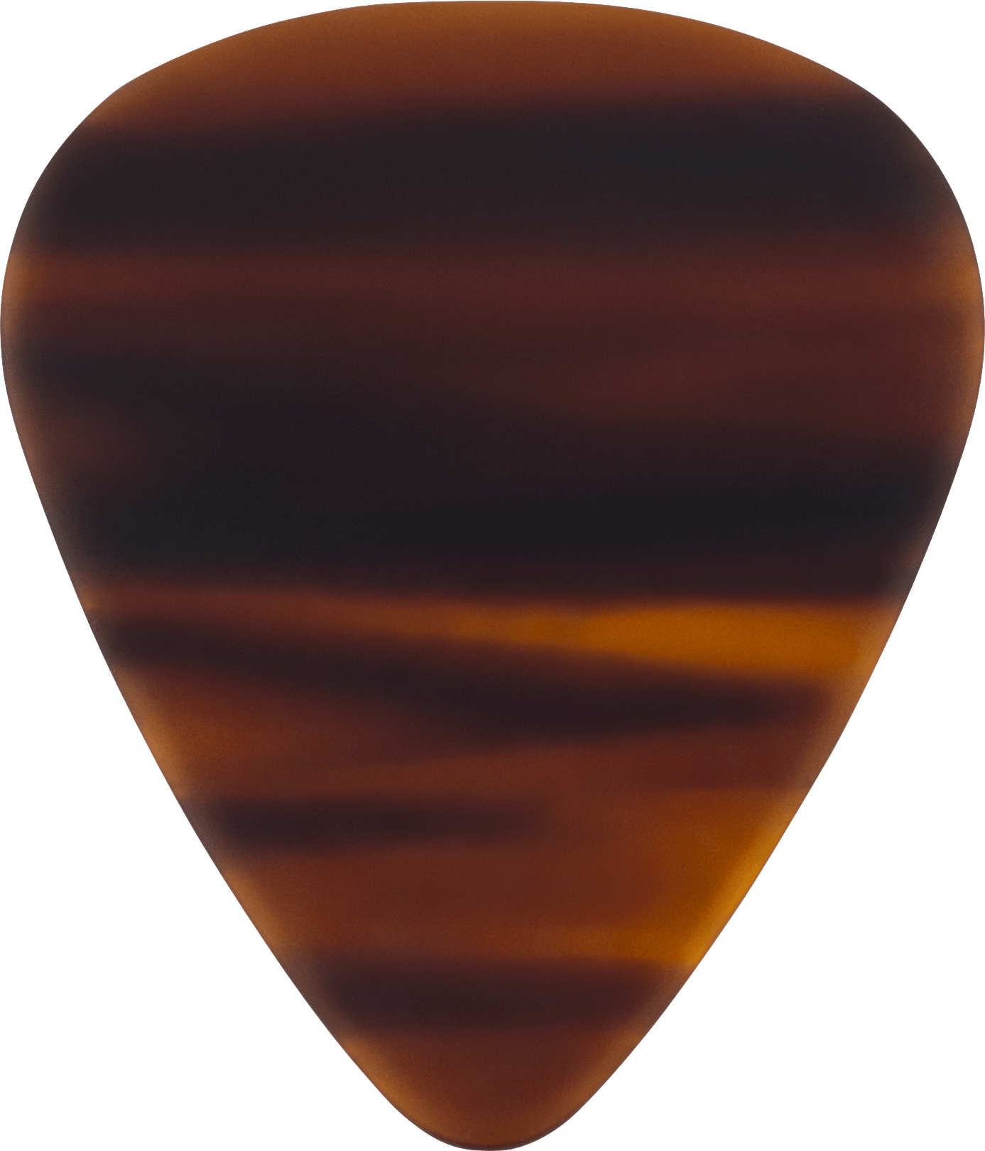 Custom Shop Pro Plec Pick Tin