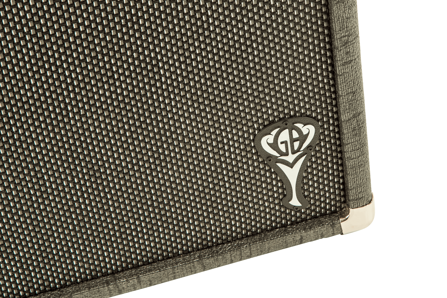 GB Twin Reverb®