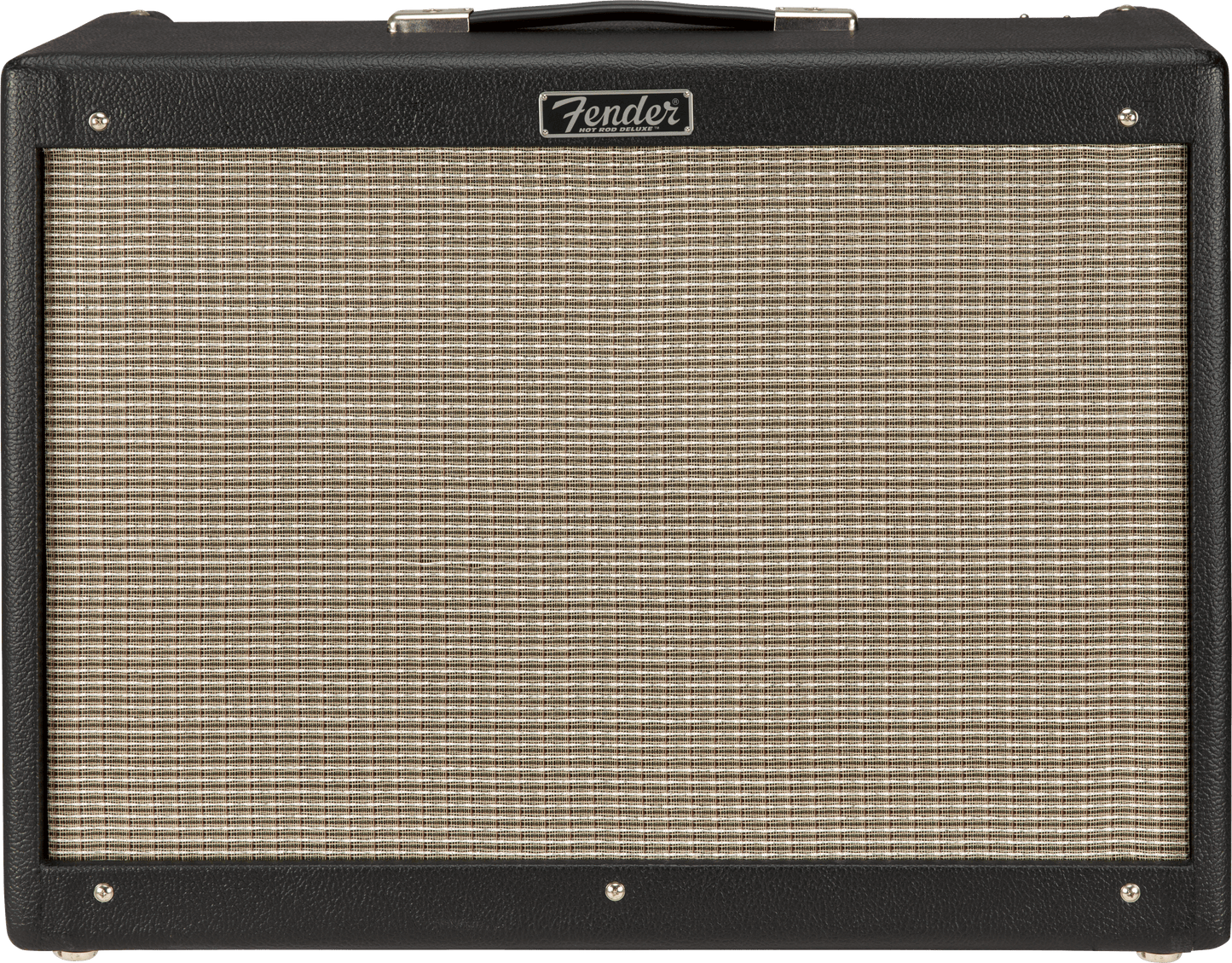 Hot Rod Deluxe™ IV