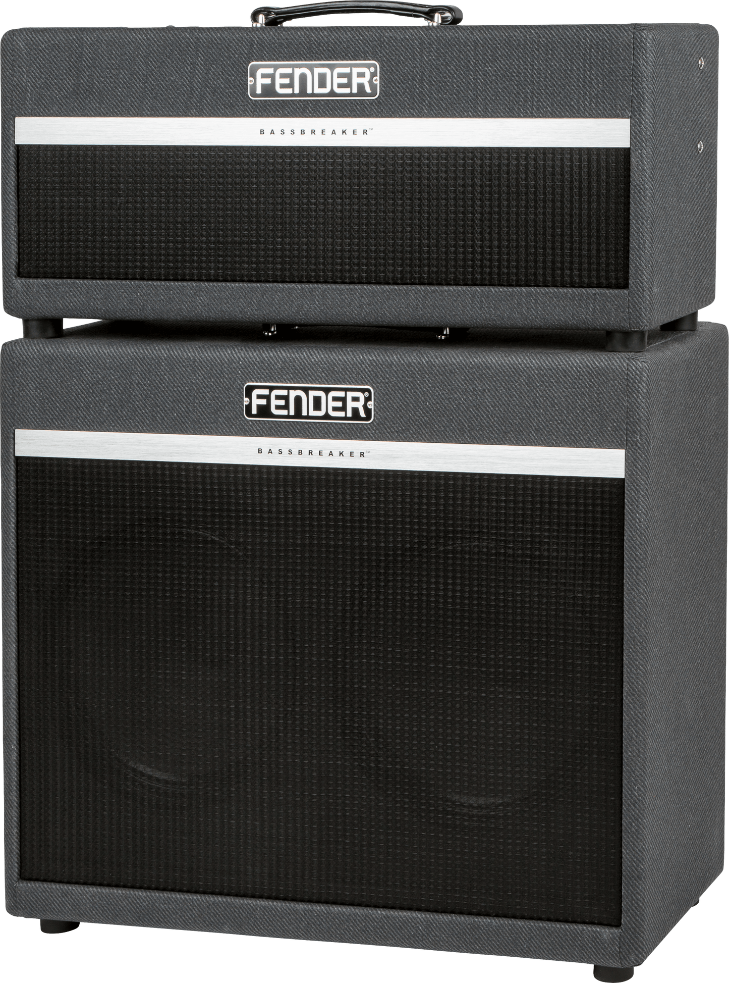 Bassbreaker™ 45 Head