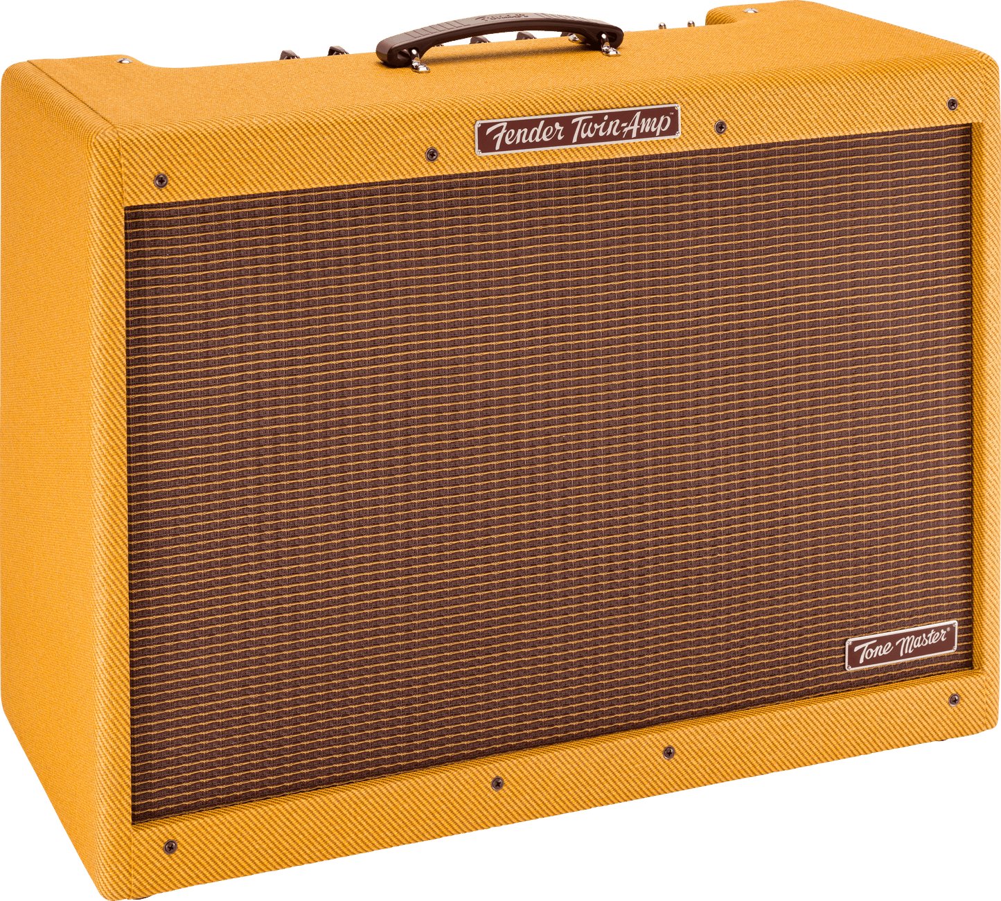 Tone Master® '59 Twin® JB Edition