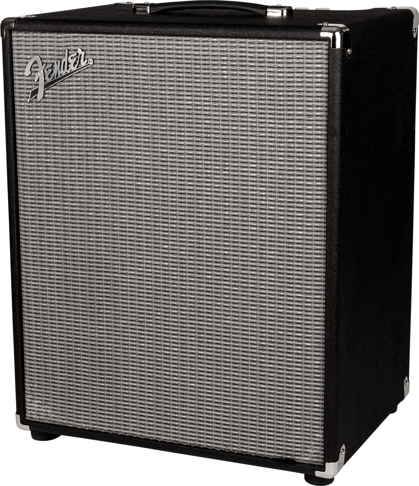 Rumble™ 500