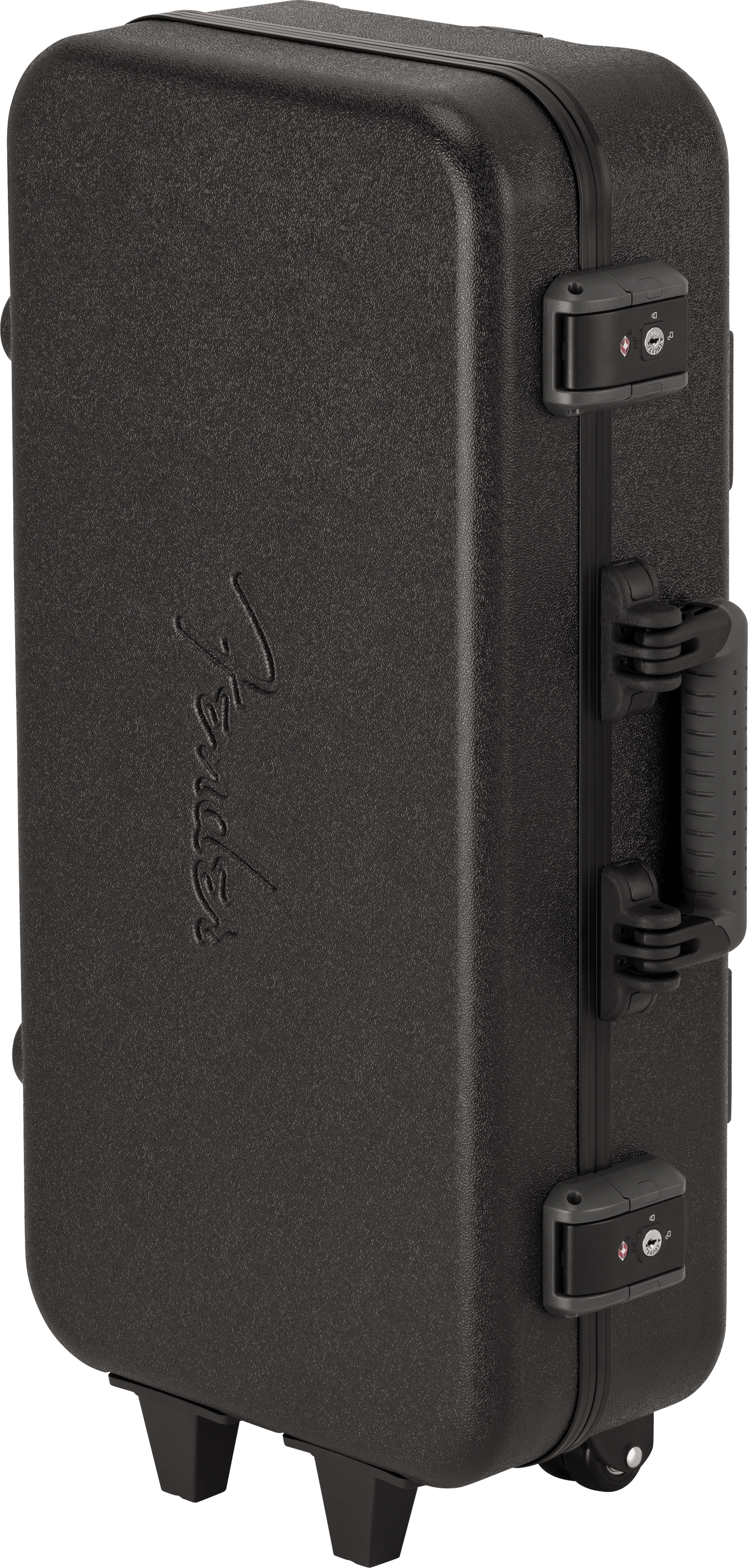 Tone Master® Pro Molded Case