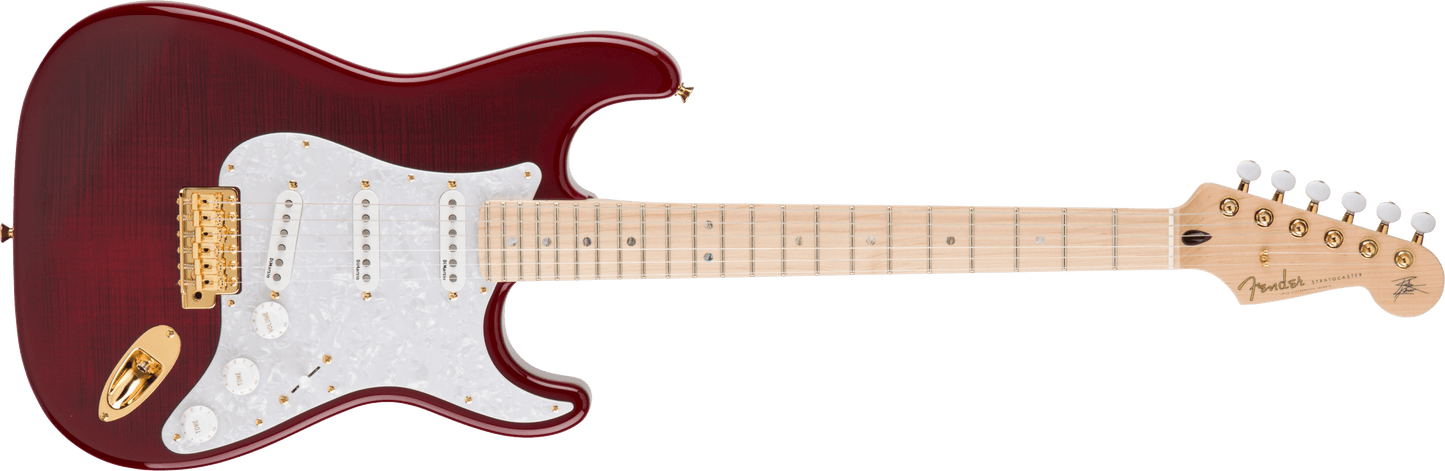 Richie Kotzen Stratocaster®