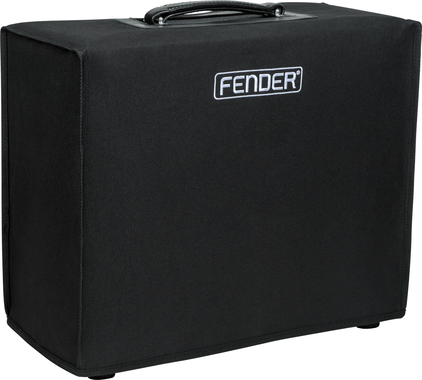 Bassbreaker™ Fitted Amp Cover