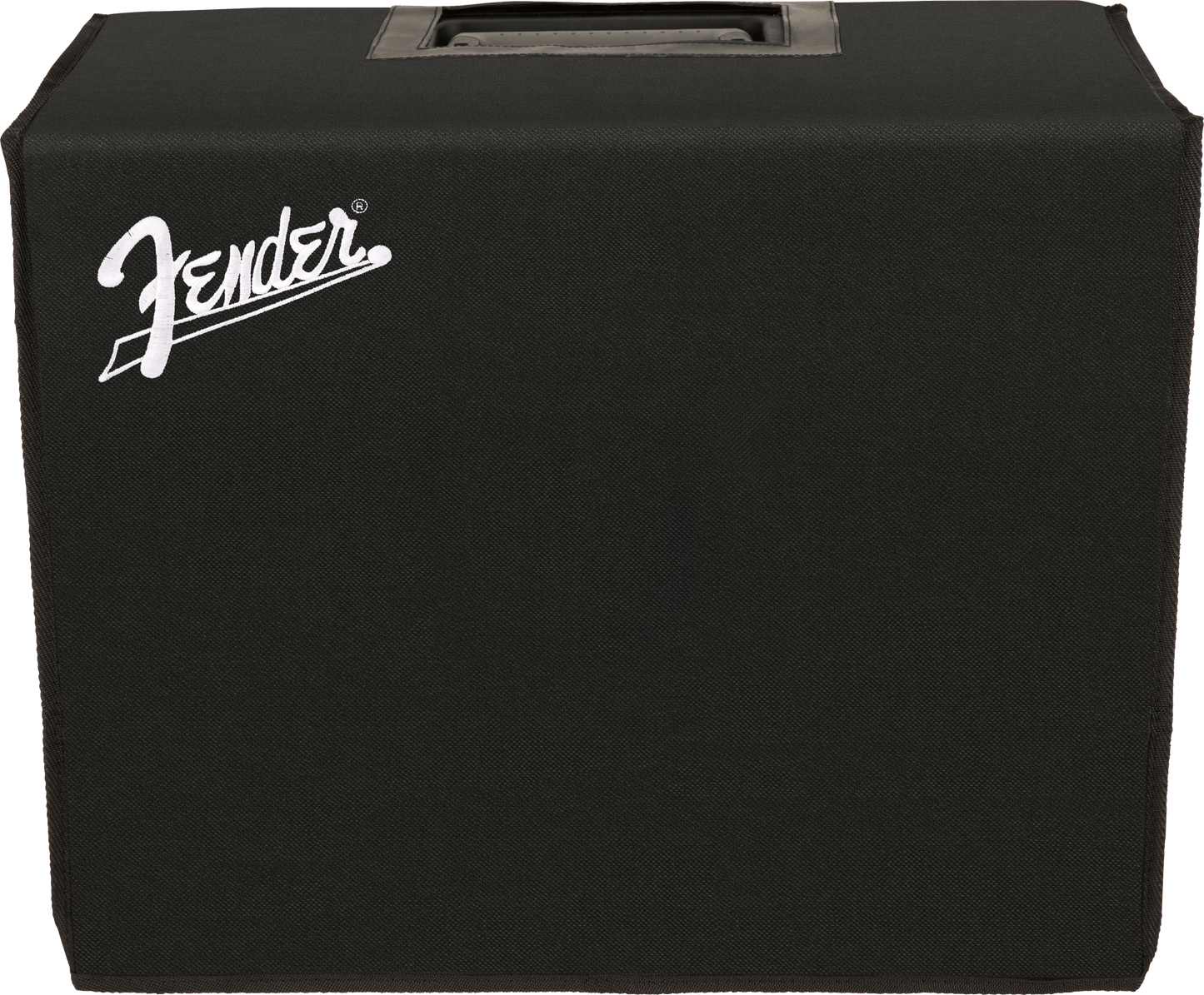 Mustang® GT Amp Covers