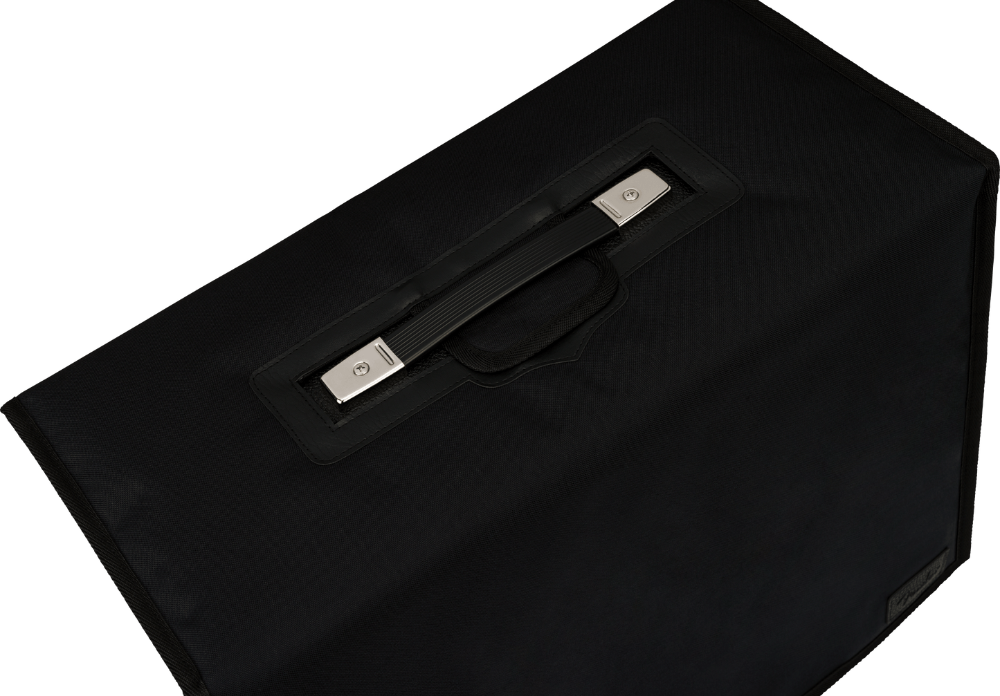 Deluxe Padded FR-10 Amplifier Cover