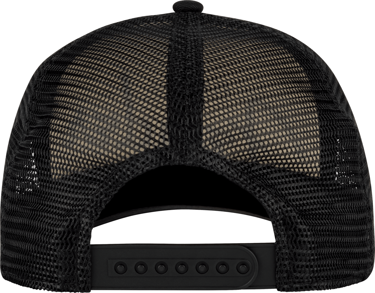 Fender® Electric Guitars Hat