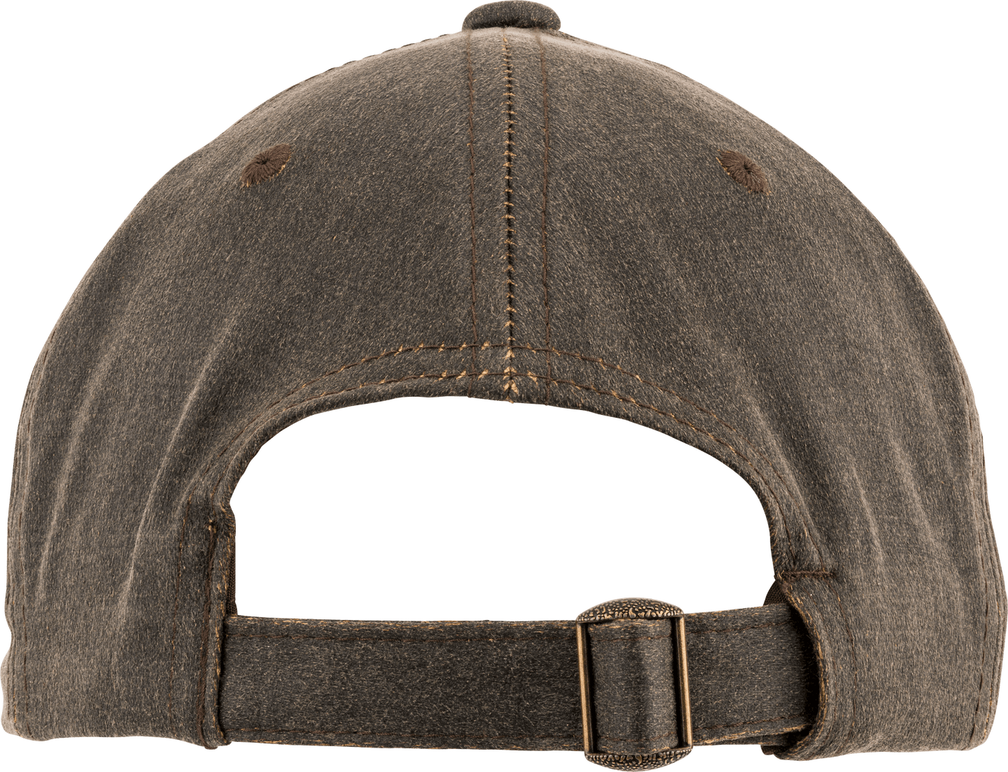 West Coast Dad Hat