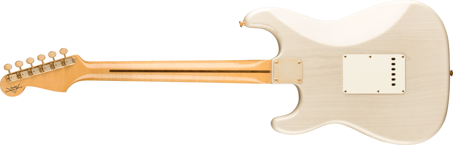 Vintage Custom '57 Stratocaster®