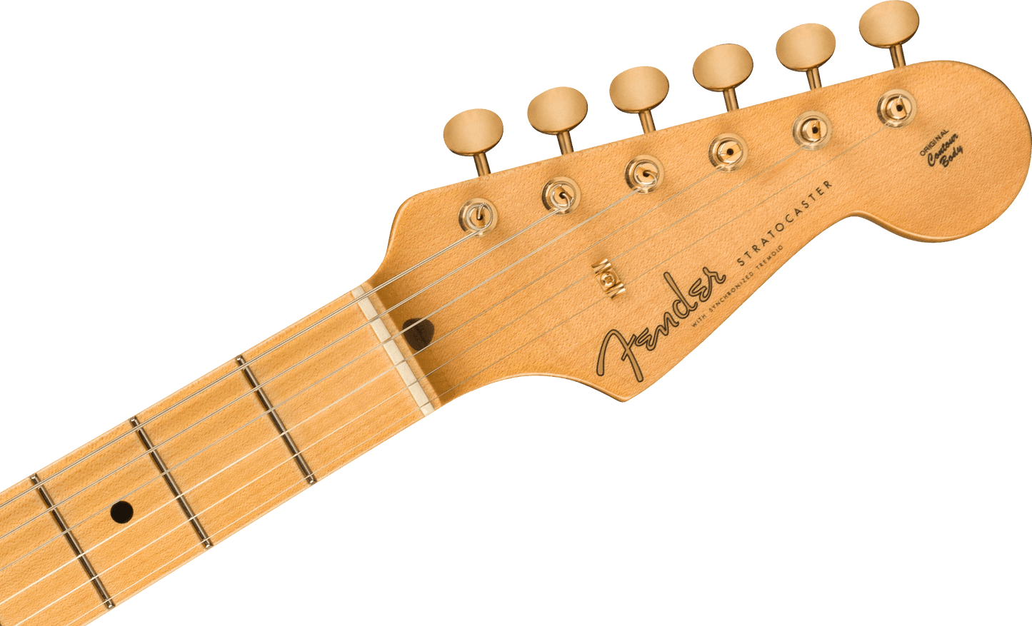 Vintage Custom '57 Stratocaster®