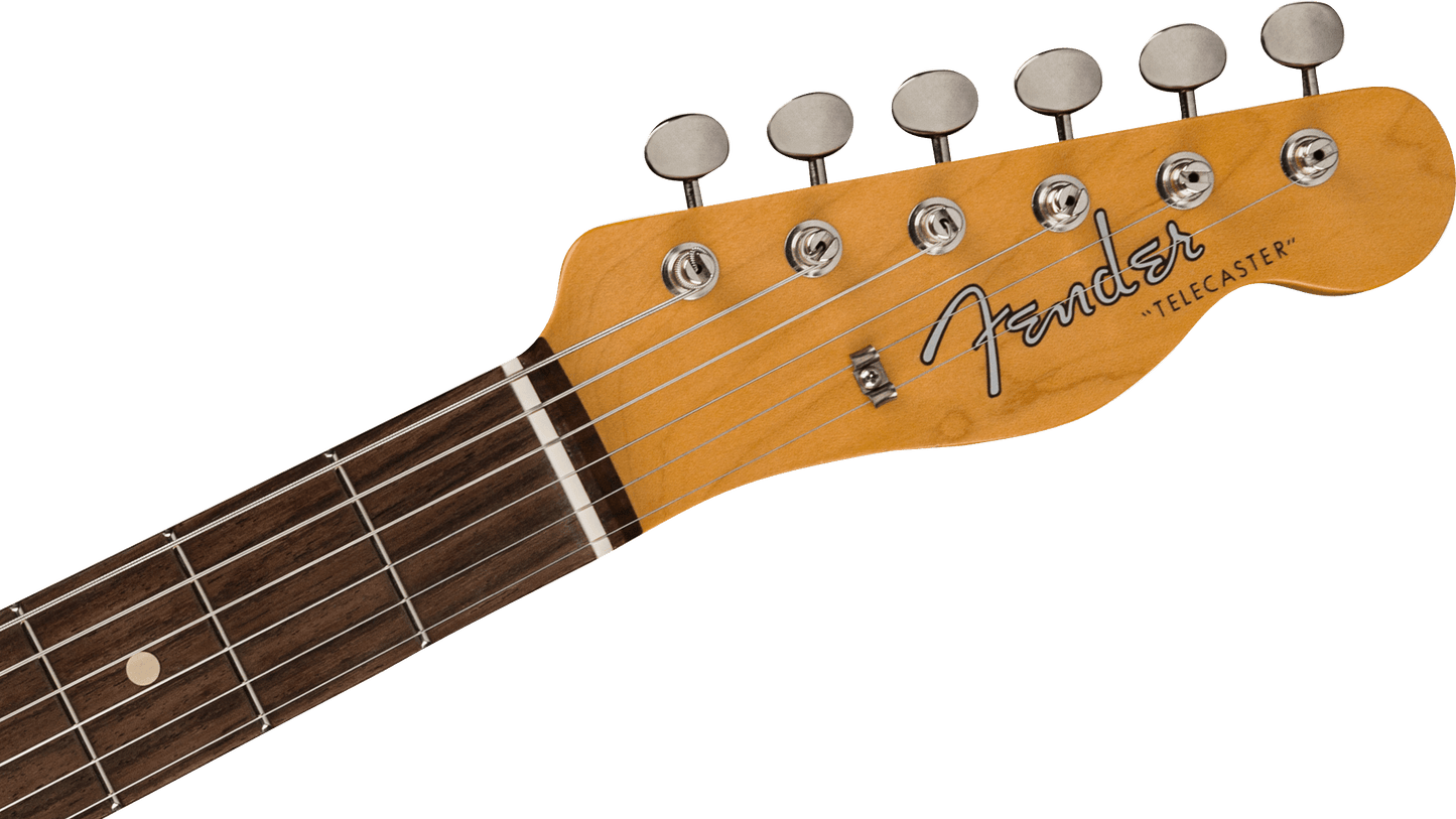Jimmy Page Signature Telecaster®