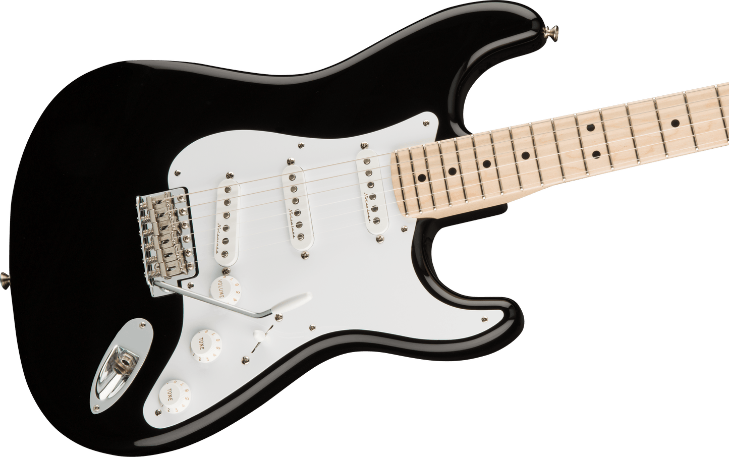 Eric Clapton Signature Stratocaster®