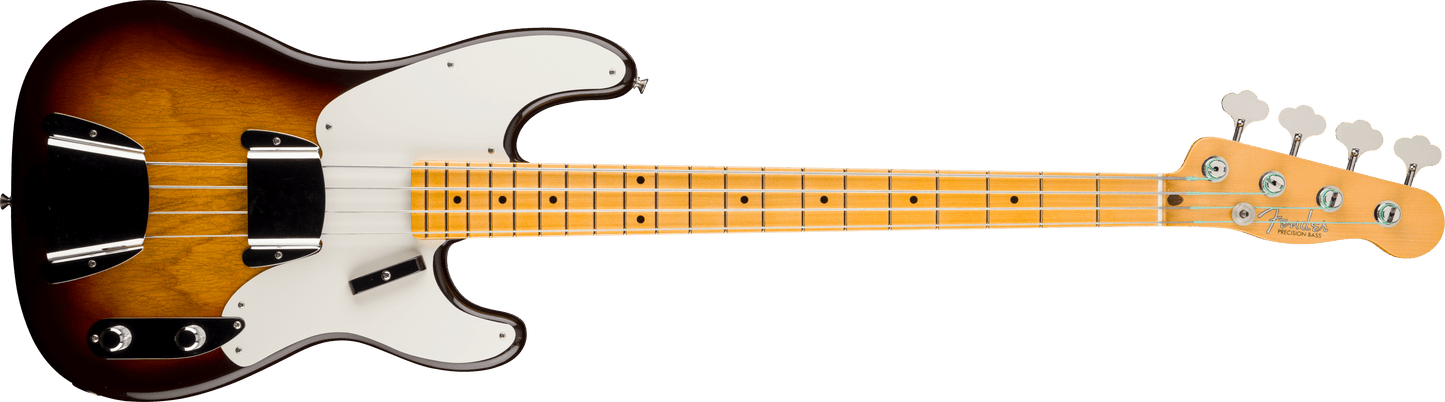 1955 Precision Bass® DLX Closet Classic
