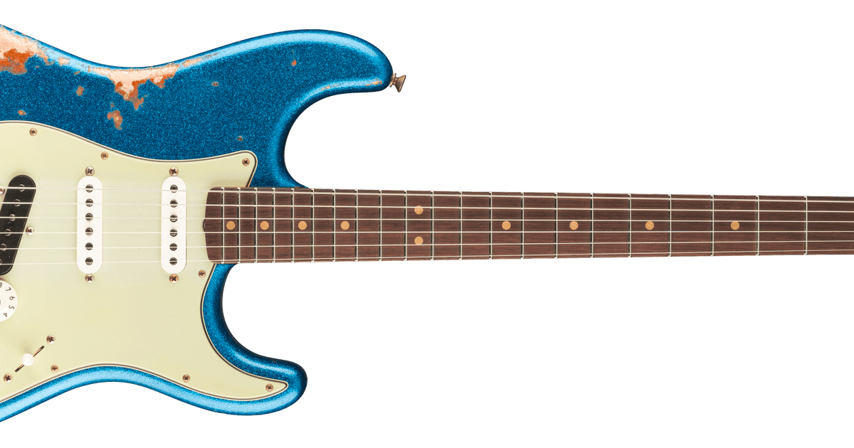 CZ585397-